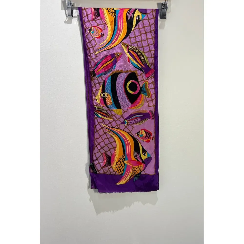 SOLD - Picture 3 of 6